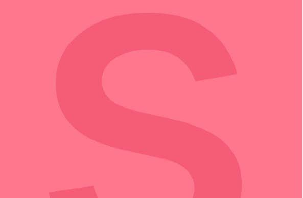 Study Spark Series
