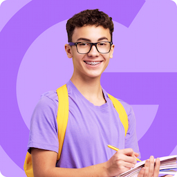 Genius Mastery Package